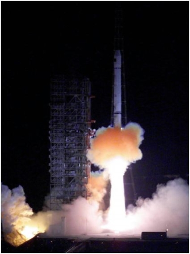 改革開(kāi)放40年，這40個(gè)“第一”徹底改變了中國(guó)！