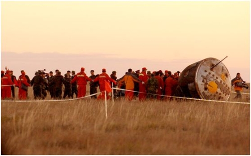 改革開(kāi)放40年，這40個(gè)“第一”徹底改變了中國(guó)！