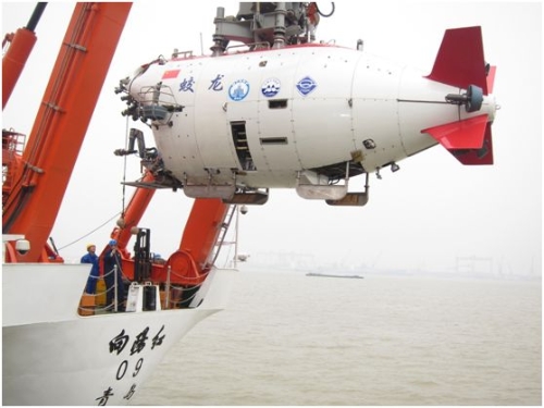 改革開(kāi)放40年，這40個(gè)“第一”徹底改變了中國(guó)！