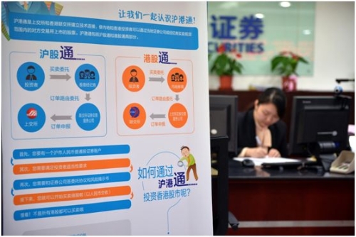 改革開(kāi)放40年，這40個(gè)“第一”徹底改變了中國(guó)！