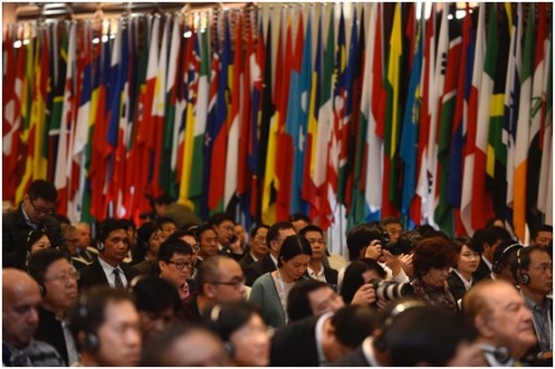 改革開(kāi)放40年，這40個(gè)“第一”徹底改變了中國(guó)！