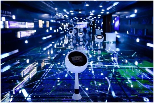 改革開(kāi)放40年，這40個(gè)“第一”徹底改變了中國(guó)！