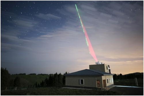 改革開(kāi)放40年，這40個(gè)“第一”徹底改變了中國(guó)！