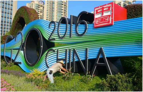 改革開(kāi)放40年，這40個(gè)“第一”徹底改變了中國(guó)！