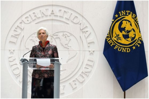 改革開(kāi)放40年，這40個(gè)“第一”徹底改變了中國(guó)！