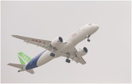 改革開(kāi)放40年，這40個(gè)“第一”徹底改變了中國(guó)！