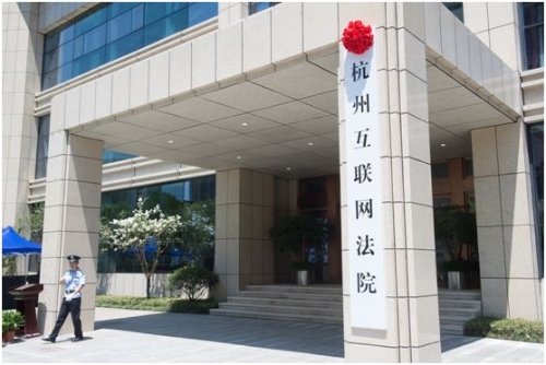 改革開(kāi)放40年，這40個(gè)“第一”徹底改變了中國(guó)！