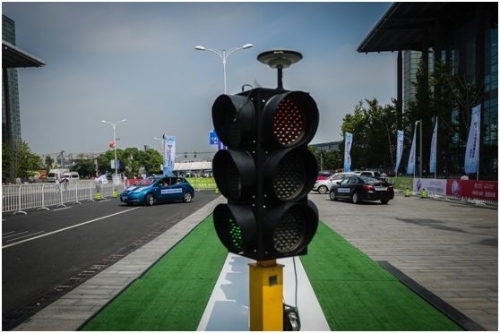 改革開(kāi)放40年，這40個(gè)“第一”徹底改變了中國(guó)！