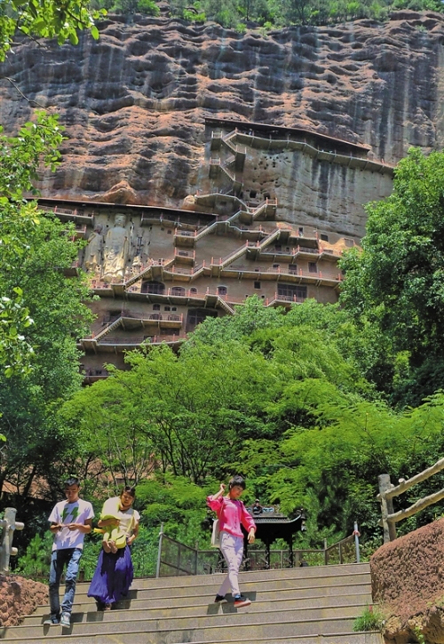 fca7ea93-799b-4f51-877a-dbb3f0cbba6a