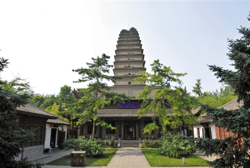 317b4f88-063c-4029-875a-73d2c6909d55