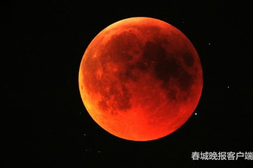 20180724135031JIIX4K 20180724135031JIIX4K