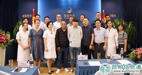 微信圖片_201807240934503