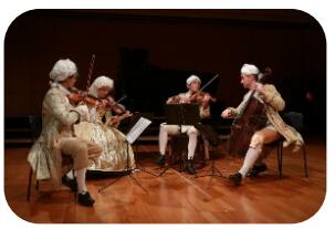 精彩劇照3 精彩劇照3