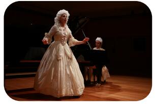 精彩劇照4 精彩劇照4