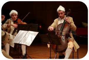 精彩劇照5 精彩劇照5