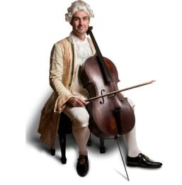 精彩劇照6 精彩劇照6