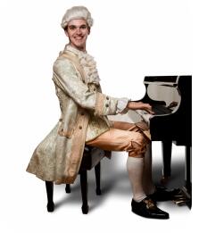 精彩劇照7 精彩劇照7