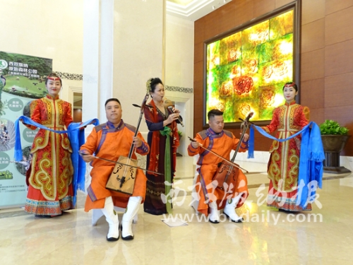 C0723002-01b-李建洪 C0723002-01b-李建洪