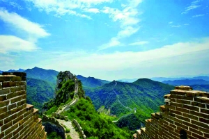 6992fd10-2bdf-41dc-a0e9-3680fe3b7af4 6992fd10-2bdf-41dc-a0e9-3680fe3b7af4