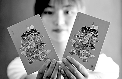 f44d305ea0d81cc20a860e f44d305ea0d81cc20a860e