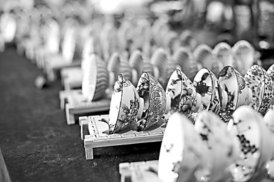 f44d305ea0d81cc20a8d0f f44d305ea0d81cc20a8d0f