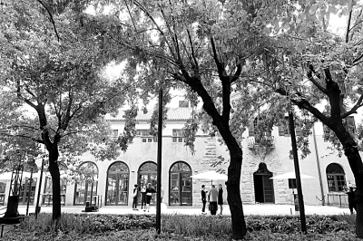 f44d305ea0d81cc20a9410 f44d305ea0d81cc20a9410