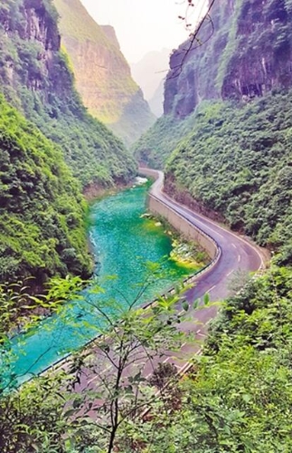 b083fe8f22271cba83600f b083fe8f22271cba83600f