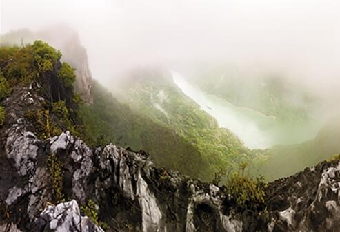 b083fe8f22271cba836514 b083fe8f22271cba836514