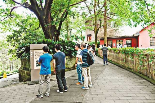 b083fe8f22271cc22bbc11