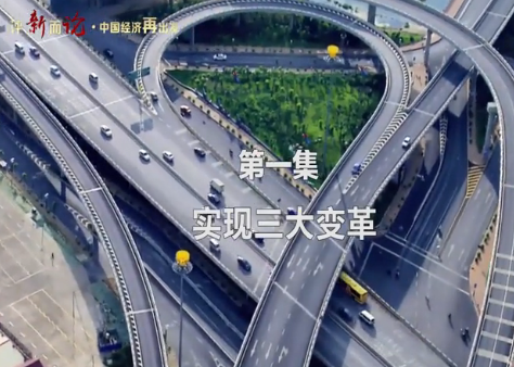 QQ截圖20180726164609