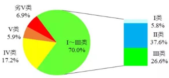 20180726153719TXO8MH 20180726153719TXO8MH