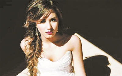 0726a12t1_b 0726a12t1_b