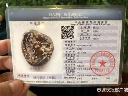 20180726200842PNSPBQ