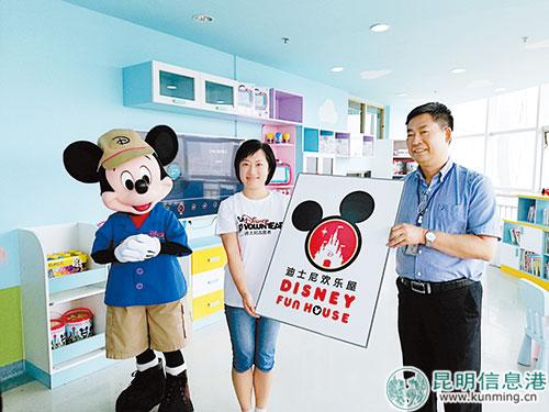 webwxgetmsgimg-(2)11 webwxgetmsgimg-(2)11