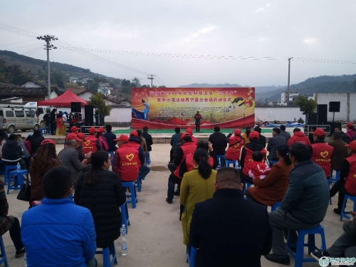 微信圖片_20180726085527 微信圖片_20180726085527