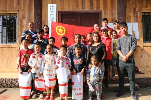 微信圖片_20180726085545 微信圖片_20180726085545