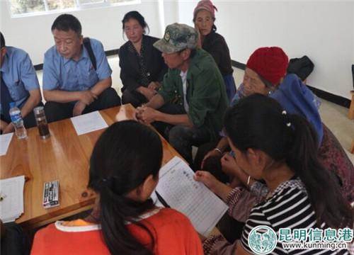 QQ圖片20180726092909