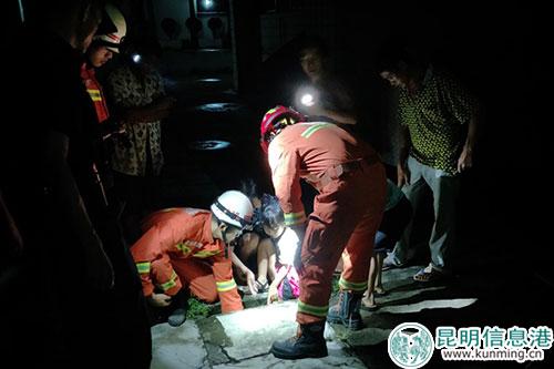 微信圖片_20180725113702