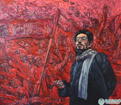 微信圖片_20180727085528