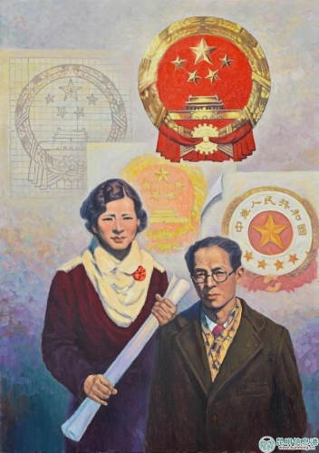 微信圖片_20180727085533