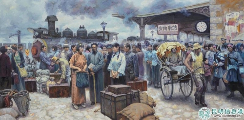 微信圖片_20180727085536