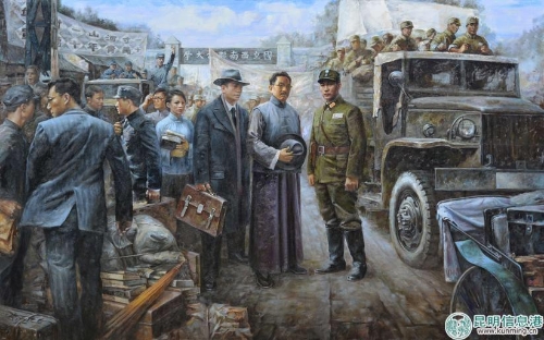 微信圖片_20180727085548