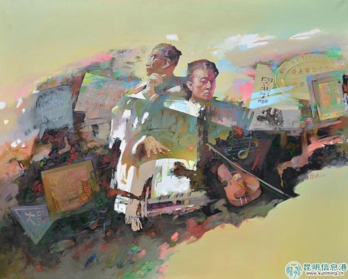 微信圖片_20180727085553