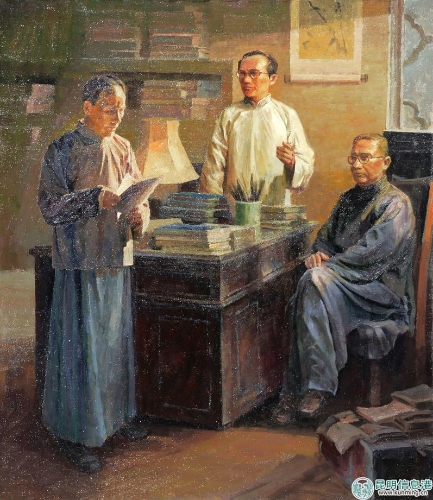 微信圖片_20180727085556