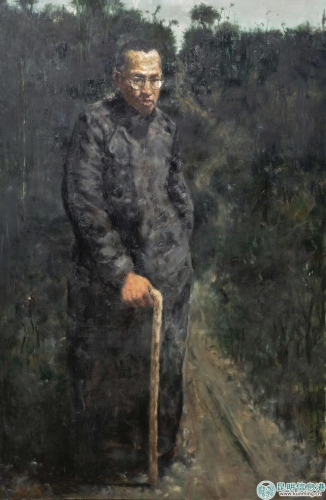 微信圖片_20180727085601