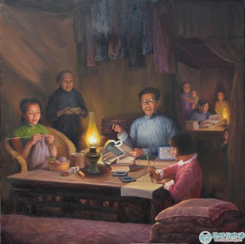 微信圖片_20180727085604