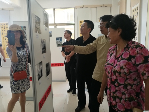 微信圖片_20180727085611