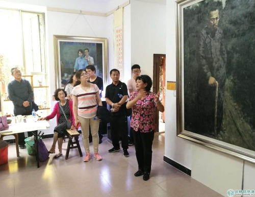 微信圖片_20180727085829