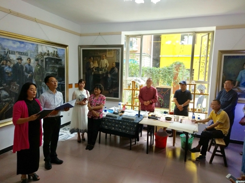 微信圖片_20180727085833