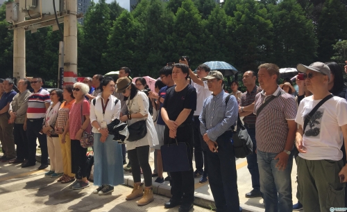 微信圖片_20180727085843